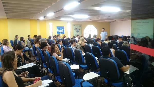 alt="Curso
